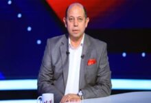 أحمد سليمان يكشف سبب قلقه قبل السوبر الأفريقي.. وموقف زيزو من الاستمرار مع الزمالك