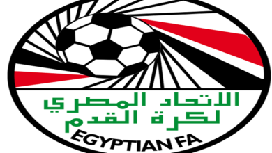 اتحاد الكرة يعلن أسعار تذاكر مباراة منتخب مصر وموريتانيا