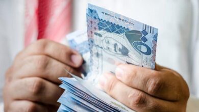 التأمينات الاجتماعية السعودية تكشف حقيقة زيادة رواتب التقاعد لشهر نوفمبر 2024