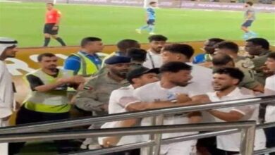 الكشف عن موقف ثلاثي الزمالك في الإمارات حتى الآن