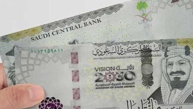 سعر الريال السعودي اليوم الجمعة 4 أكتوبر 2024.. بكام في البنوك والسوق السوداء؟