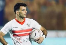 "عيب النجم الأوحد".. نائب رئيس الزمالك يصدم الجماهير بطلبات زيزو للتجديد