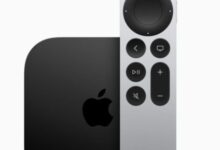 كيفية إصلاح مشاكل الـ Wi-Fi فى Apple TV .. اعرف الخطوات