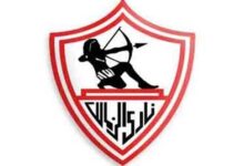 مصدر يكشف أزمة جديدة قد تواجه الزمالك لهذه الأسباب