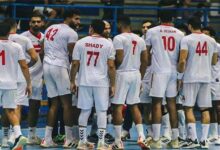 مصدر يكشف لمصراوي سبب عدم قيد اللاعب التايوني هسين تشانج تشاو