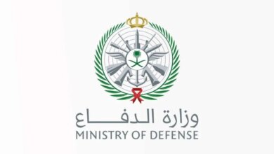 وزارة الدفاع تقديم علي الوظائف الشاغرة 1446 بالسعودية عبر منصة تجنيد tajnid.mod.gov.sa