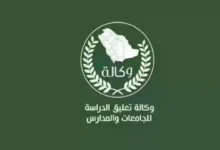 وكالة تعليق الدراسة عاجل.. هل يوجد توقف للدراسة الحضورية هذا الأسبوع تزامنًا مع استمرار هطول الأمطار؟