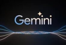 Gemini يجعلك أقل اعتمادًا على مساعد جوجل مع تحديث ذكائه الاصطناعى