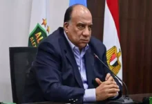 "جماهير الأهلي ترى كذلك أيضًا".. محمد مصيلحي: الحكم لم يحتسب لنا ركلة جزاء واضحة