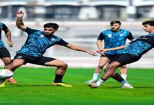 "قبل مباراة اليوم".. تاريخ مواجهات الزمالك والبنك الأهلي في الدوري المصري