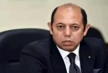 "مليئة بالتعصب وغير موفقة".. ردود أفعال قوية بعد تصريحات أحمد سليمان عضو مجلس إدارة الزمالك