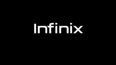 إنفينيكس تطلق أحدث هواتفها Infinix HOT 50.. وتستهدف تصنيع 2 مليون هاتف ذكي سنويا في مصر