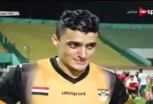 الموت يفجع مهاجم الزمالك الأسبق