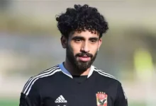 ثنائي الأهلي والزمالك الأعلى تقييما في مباراة مصر وبوتسوانا.. فماذا قدما؟