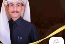 سبب وفاه وافي الشهراني ماعلاقة برنامج #اهم100_17؟ أمر غير متوقع