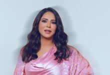 شائعات وأقاويل حول سحب الجنسية من الفنانة نوال الكويتية فما مدى صحة الخبر!