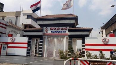 عودة بعد 9 أشهر.. بشرى سارة لجماهير الزمالك في فترة التوقف الدولي