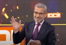 “فرصتك لربح المليون دولار”..طريقة الاشتراك في مسابقة الحلم mbc وأهم شروط الانضمام