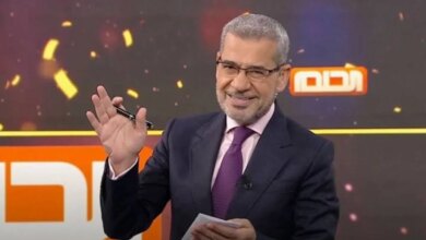 “فرصتك لربح المليون دولار”..طريقة الاشتراك في مسابقة الحلم mbc وأهم شروط الانضمام