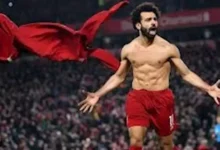 لماذا ينذر اللاعب إذا خلع قميصه في المباراة؟... اعرف السر واللاعب السبب