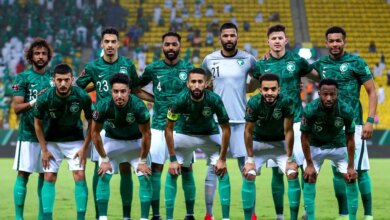 مباراة السعودية وأندونسيا هل ينجح رينارد في حسم بطاقة تأهل كأس العالم 2026؟