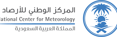 مركز الأرصاد الجوية يوضح حالة طقس جدة اليوم وتحذيرات من الأمطار الرعدية في المملكة