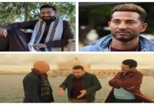 مفاجآت دراما رمضان 2025.. مسلسلات جديدة ومنافسات بين النجوم وأبرز "الغائبين"