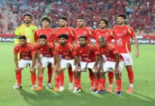 موعد المباراة القادمة في بطولة كأس إنتركونتيننتال الأهلي بعد فوزه علي العين الإماراتي