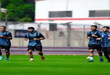 موعد مباراة الزمالك والبنك الأهلي بالدوري والقناة الناقلة