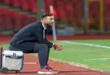 ميدو يرحب بانضمام هذا لاعب من الأهلي إلى الزمالك