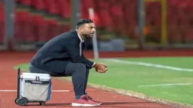 ميدو يرحب بانضمام هذا لاعب من الأهلي إلى الزمالك