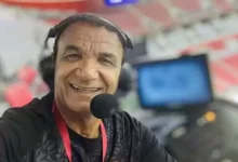 "أتمنى لبيب يوافق".. اقتراح تاريخي من احمد الطيب لدعم هجوم الأهلي بلاعب الزمالك