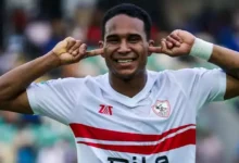 "لم يجد احتراما".. محامي الجزيري يكشف تفاصيل أزمته مع الزمالك