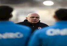 "من 2019 إلى 2024".. 3 لاعبين دليل لجروس لفريق الزمالك