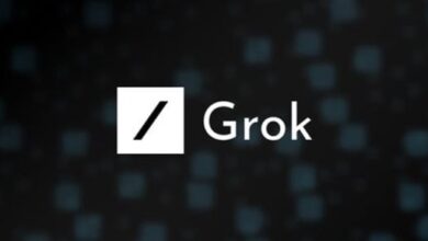 xAI تتيح الوصول المجاني إلى روبوت المحادثة Grok-2 AI لجميع مستخدمى X