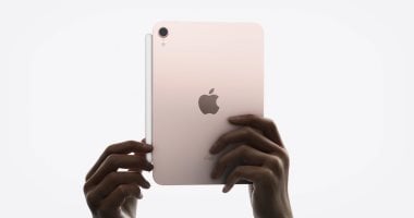 آبل تطلق iPad 11 أوائل العام المقبل ويصل مع نظام التشغيل iPadOS 18.3