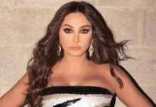 إليسا تستعد لحفلها الغنائي في البحرين وتنشر صورًا من أحدث جلسة تصوير