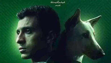 الأربعاء.. بدء عرض فيلم "البحث عن منفذ لخروج السيد رامبو" في سينما "زاوية"