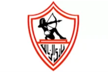 الموافقة على طلب الزمالك.. تفاصيل الاجتماع الفني لكأس العالم للأندية لسيدات الطائرة