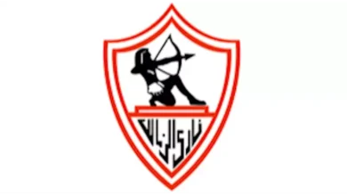 الموافقة على طلب الزمالك.. تفاصيل الاجتماع الفني لكأس العالم للأندية لسيدات الطائرة