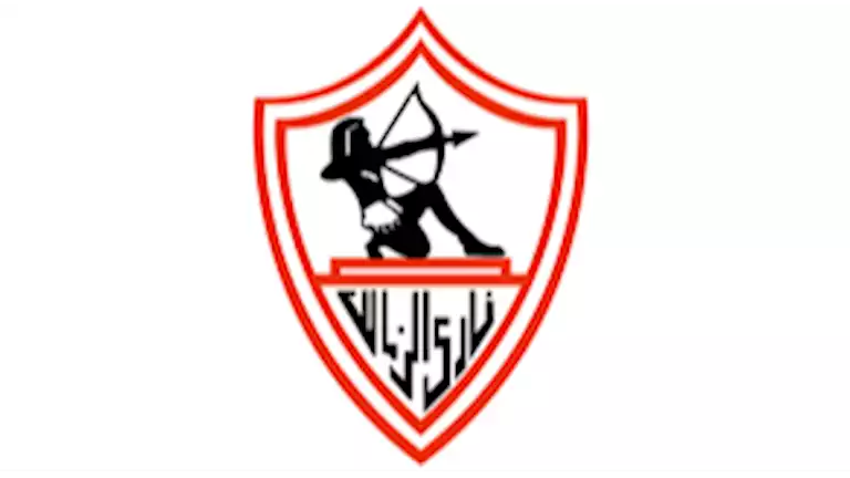 الموافقة على طلب الزمالك.. تفاصيل الاجتماع الفني لكأس العالم للأندية لسيدات الطائرة