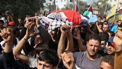 الوكالة الفلسطينية: 16 شهيدا في غارتين إسرائيليتين على منزلين شمال غزة