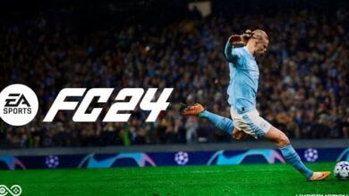 بعد تصدرها الأكثر رواجا على يوتيوب.. كل ما تحتاج معرفته عن EA Sports FC 24