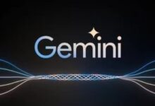 جوجل تعمل على ميزة تصفية المحتوى لـ Gemini