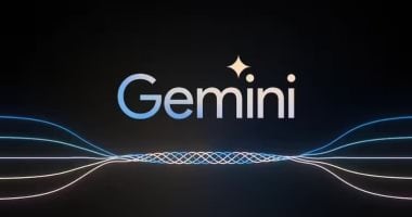 جوجل تعمل على ميزة تصفية المحتوى لـ Gemini