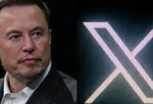 حصاد SpaceX.. الانجازات الجديدة من شركة الفضاء الخاصة بـ"إيلون ماسك" 2024