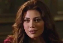 ريهام حجاج تخوض دراما رمضان 2025 بمسلسل "أثينا"