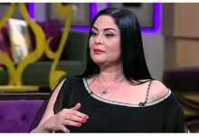 علا رامي لمصراوي: سعيدة بمشاركة ابني في مسلسل "وادي النحل" وهذا سبب تغيير المخرج