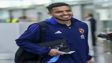 ماهو نادي فاماليساو البرتغالي الذي يرغب في ضم كريم الدبيس؟