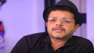 محامي شرير.. محمد هنيدي يكشف تفاصيل شخصيته في مسلسل "شهادة معاملة أطفال"